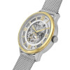 FESTINA F20537/1